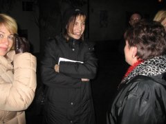 0612 10 - 18 54-52 (Medium).jpg